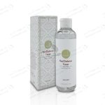 تونر 200 میلی لیتر مرطوب کننده رد دفنس ولفورت Wellfort Red Defense Toner