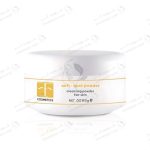 پودر ضدلک و روشن کننده اف کازمتیک F COSMETICS Anti-Spot Powder