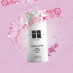 تونیک پاک کننده و فعال کننده انواع پوست اف کازمتیک F COSMETICS Clean & Active Tonic All Skin