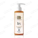 روغن ماساژ b5 اف کازمتیک F COSMETICS Repair Massage Oil