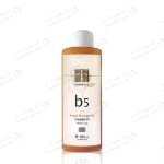 روغن ماساژ b5 اف کازمتیک F COSMETICS Repair Massage Oil