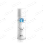 سرم کمپلکس آبرسان اف کازمتیک F COSMETICS Hydrating Skin Complex