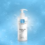 سرم کمپلکس آبرسان اف کازمتیک F COSMETICS Hydrating Skin Complex