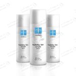 سرم کمپلکس آبرسان اف کازمتیک F COSMETICS Hydrating Skin Complex