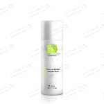 سرم کمپلکس اسید میوه اف کازمتیک F COSMETICS Fruit Acid Exfoliant Comphex Serum