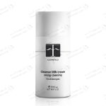 شیر پاک کن اف کازمتیک F COSMETICS Cleanser Milk-cream