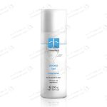 هیدروژل آبرسان (ژل هیدرودرمی) اف کازمتیک F COSMETICS Hydro Gel Water banek