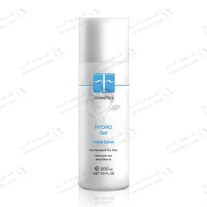 فوم شوینده ویتامین سی اف کازمتیک F COSMETICS Vitamin C foam cleanser