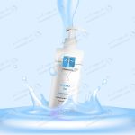 هیدروژل آبرسان (ژل هیدرودرمی) اف کازمتیک F COSMETICS Hydro Gel Water banek