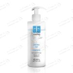 هیدروژل آبرسان (ژل هیدرودرمی) اف کازمتیک F COSMETICS Hydro Gel Water banek