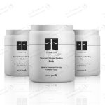 پیلینگ آنزیمی اف کازمتیک F COSMETICS Special Enzyme Peeling Mask