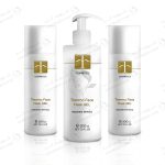 ژل ماسک حرارتی اف کازمتیک F COSMETICS Thermo Mask Gel