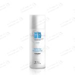 ژل محافظ دور چشم اف کازمتیک F COSMETICS Gentel Eye Protection Gel