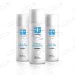 ژل محافظ دور چشم اف کازمتیک F COSMETICS Gentel Eye Protection Gel