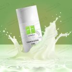 تونیک پاک کننده و فعال کننده پوست چرب اف کازمتیک F COSMETICS CLEAN & ACTIVE TONIC