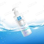 کرم ماسک هیدروپلاس اف کازمتیک F COSMETICS HYDRO+ MASK CREAM